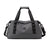 Sportliche Reisetasche Mit Robustem Tragesystem Brehn