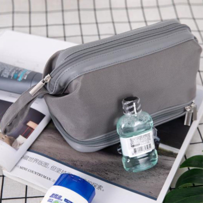Damen Kosmetiktasche Brehn