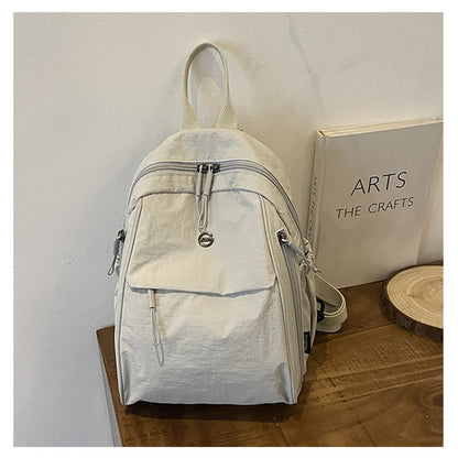 Multifunktionaler Freizeit-Rucksack