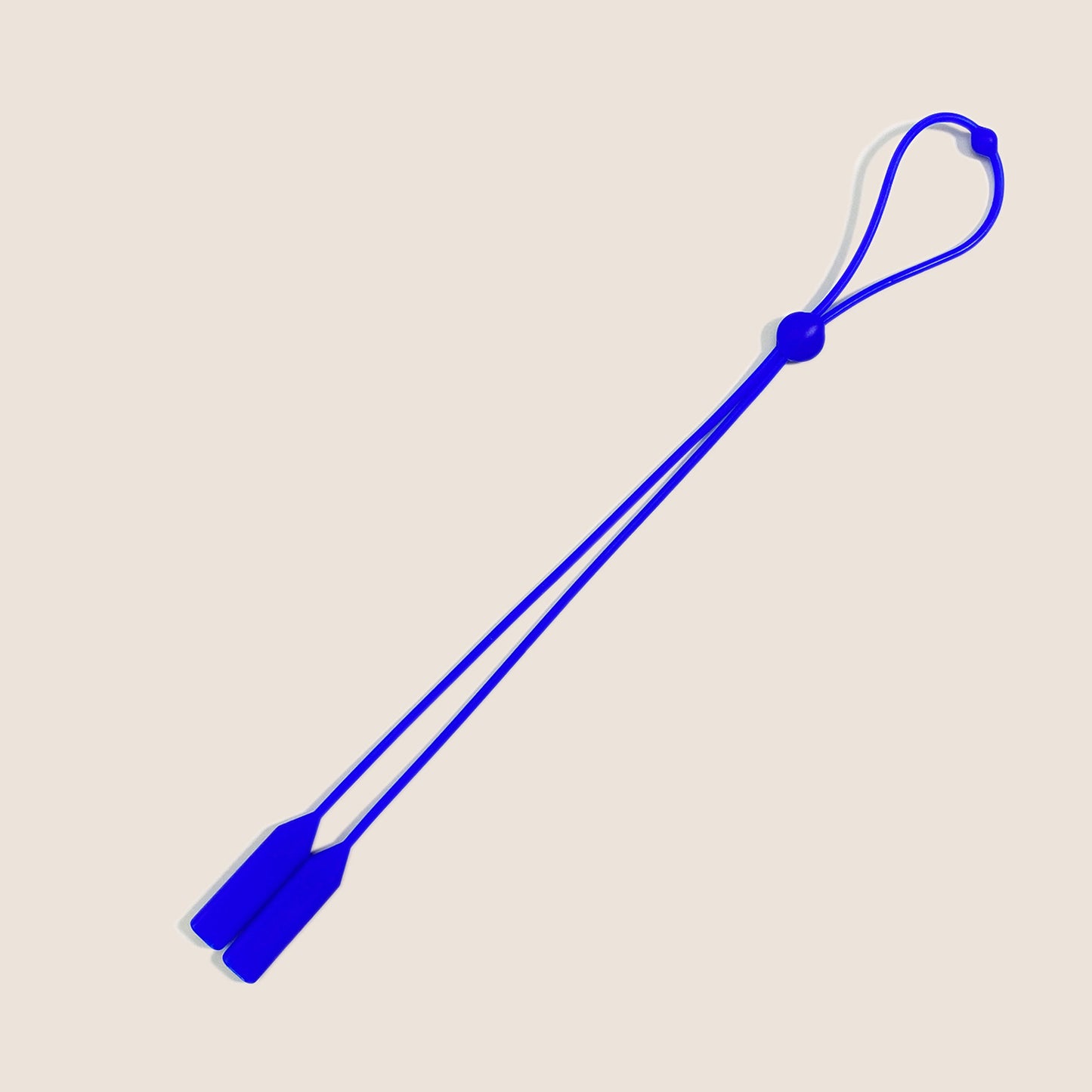 Verstellbarer Brillenhalterungsspanner Brehn