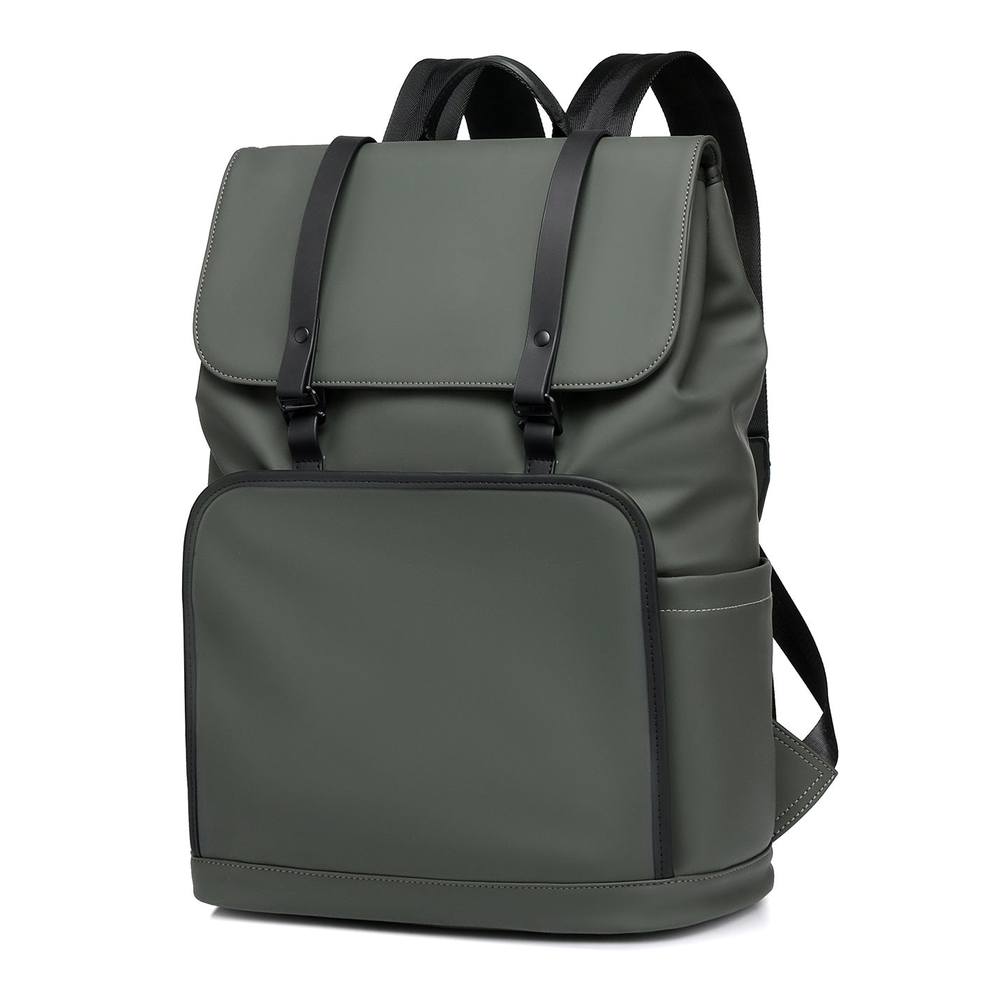 Moderner Funktionaler Rucksack Brehn