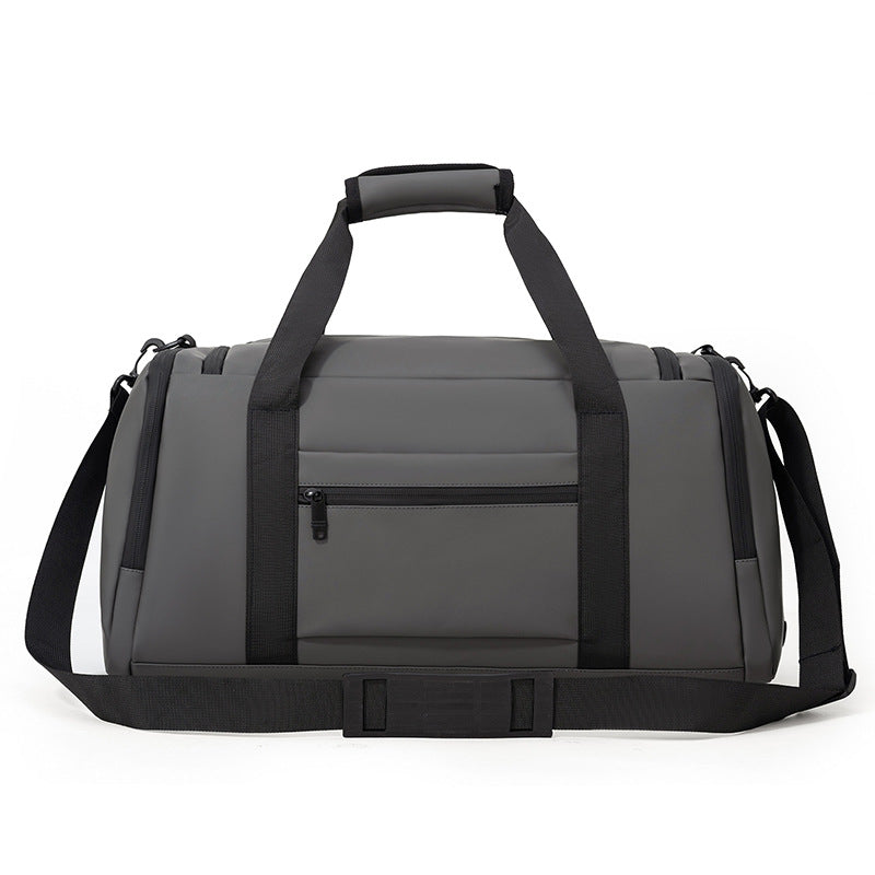 Vielseitige Reisetasche Brehn