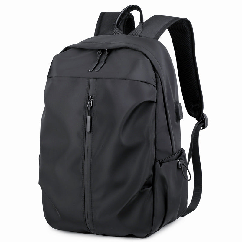 Leichter Multi-Funktions-Sport-Rucksack Brehn