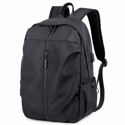 Leichter Multi-Funktions-Sport-Rucksack Brehn