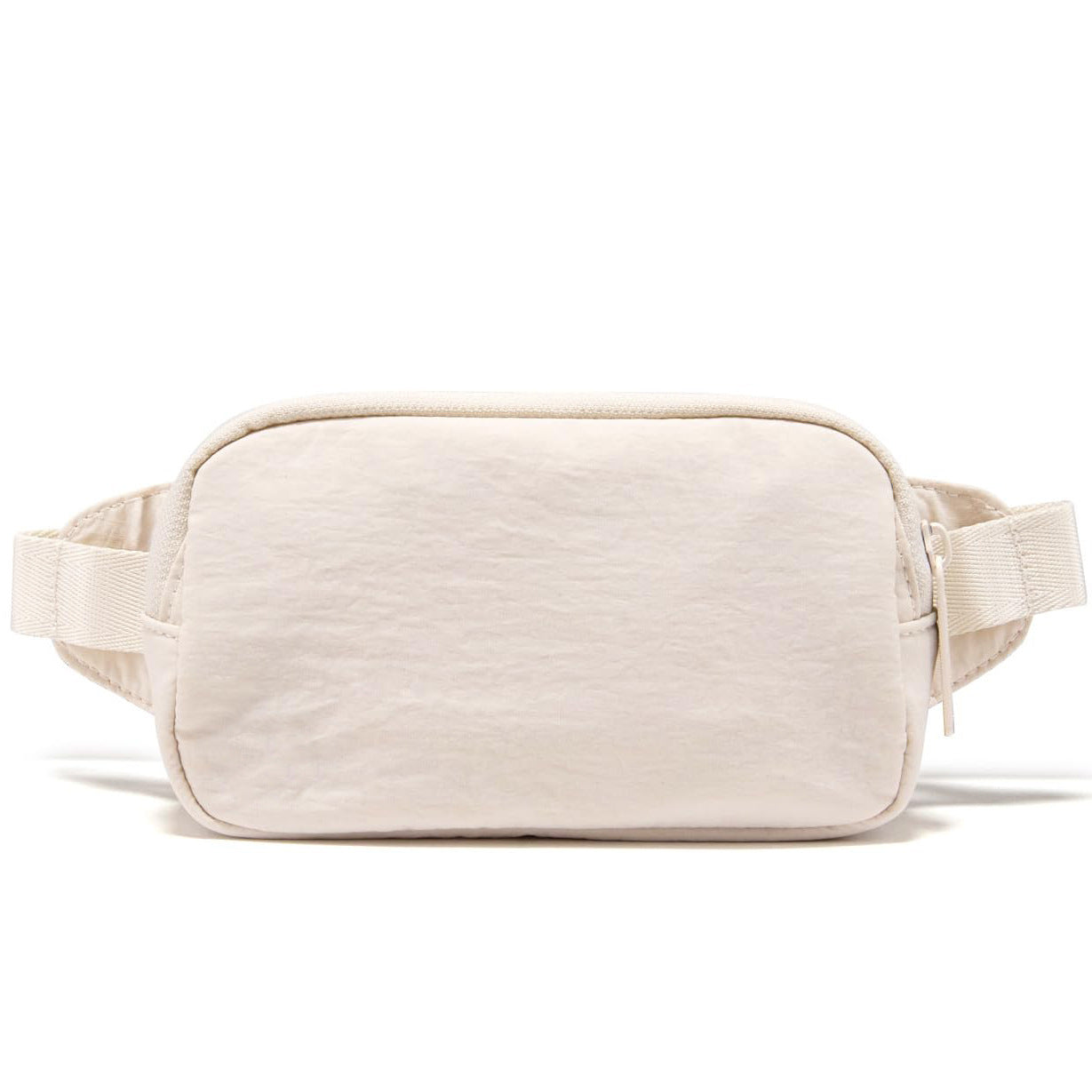Damen Multifunktionale Bauchtasche Brehn