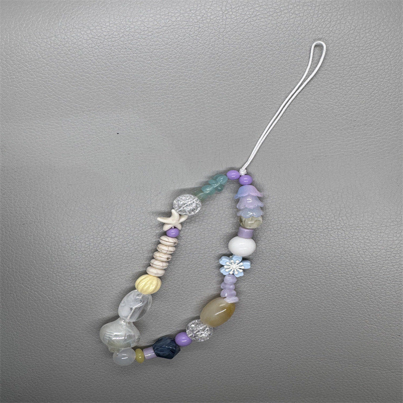 Perlen Charme Brillenband Brehn 1790134548