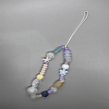 Perlen Charme Brillenband Brehn 1790134548