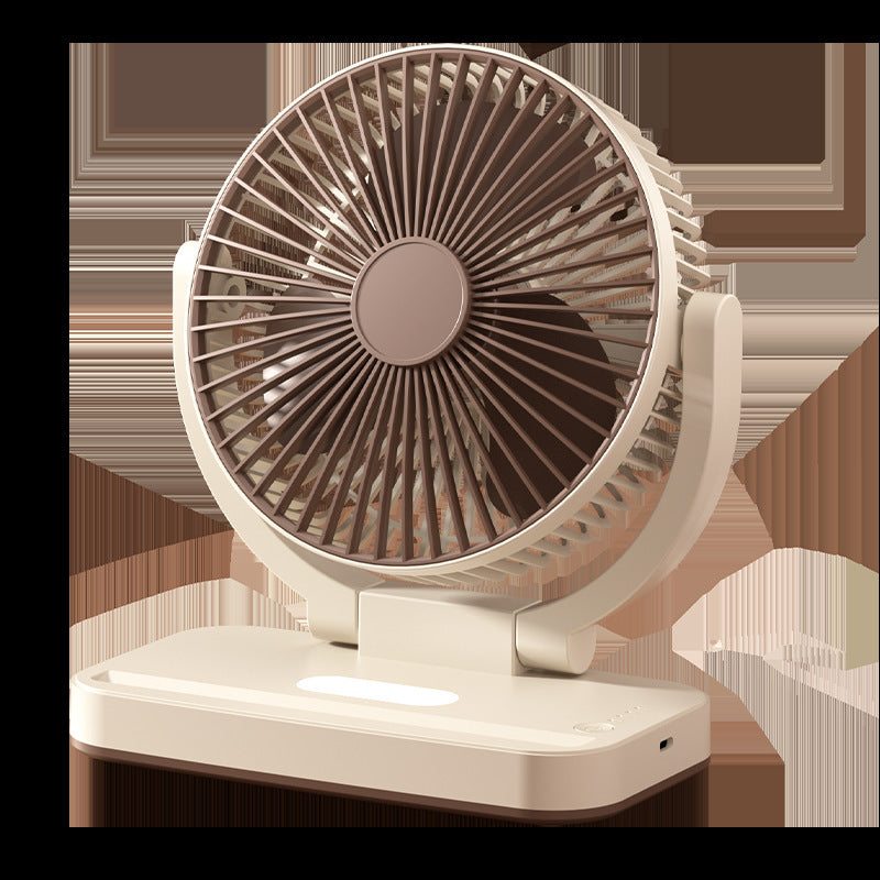 Unisex Tischventilator Brehn