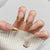 Nagelkunst Brehn