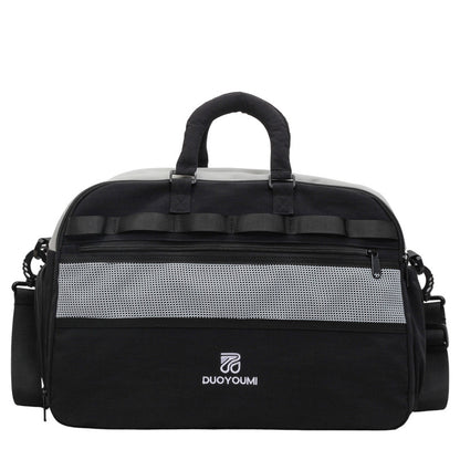 Stylische Mehrzweck-Gymtasche