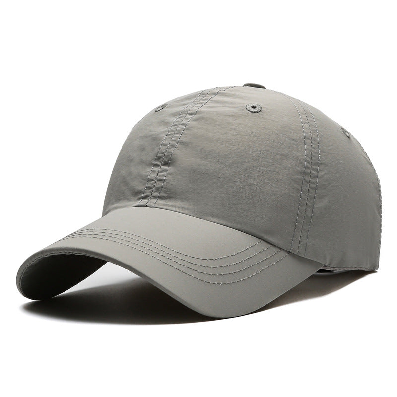 Damen Star-beschmückte Activewear Cap Brehn