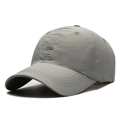 Damen Star-beschmückte Activewear Cap Brehn