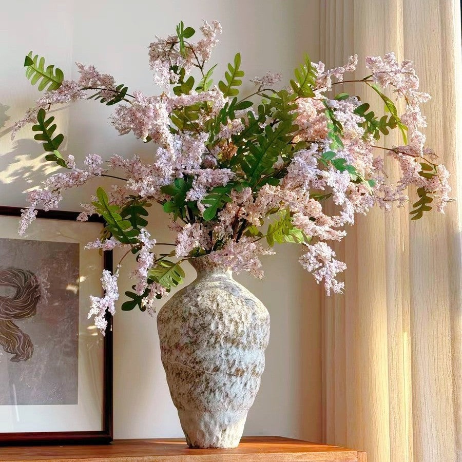 Dekorative Blumenstrauß Brehn