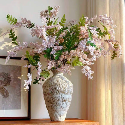Dekorative Blumenstrauß Brehn