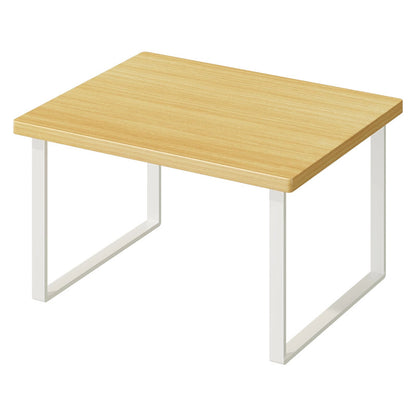 Desktop-Drucker-Hebebühne