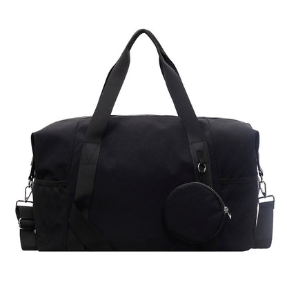 Multi-Function Sport-Duffelbag