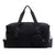 Multi-Function Sport-Duffelbag