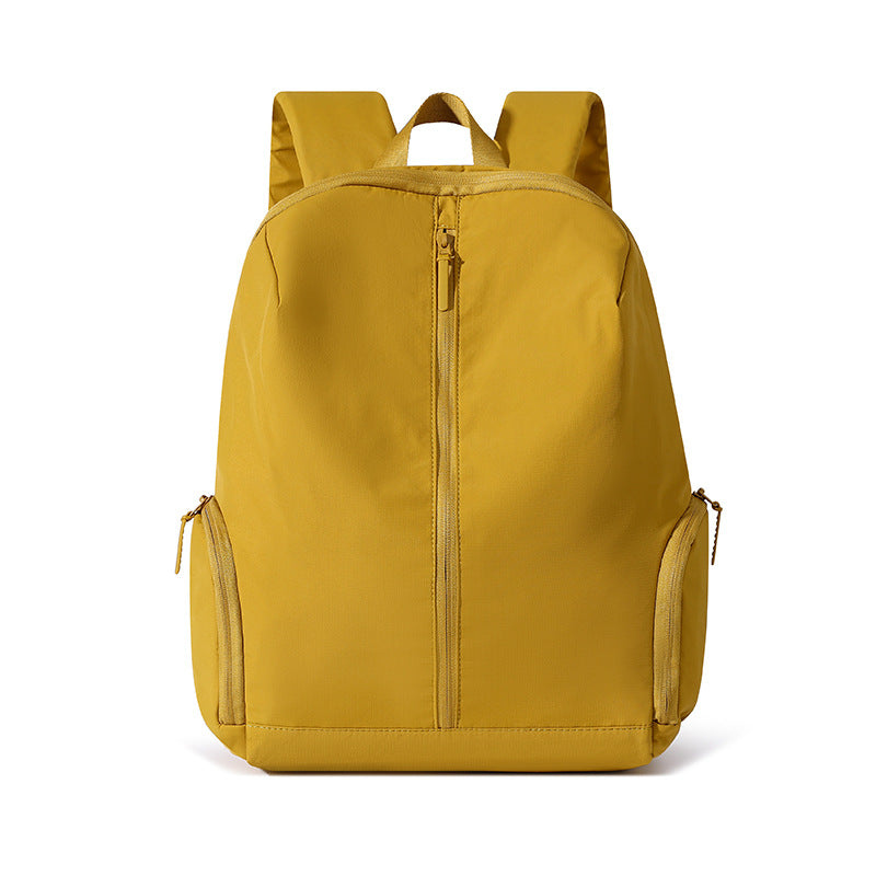 Leichter Reise-Rucksack Brehn 1790004022