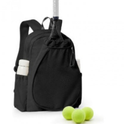 Multi-Funktionale Sportgeräte Rucksack Brehn