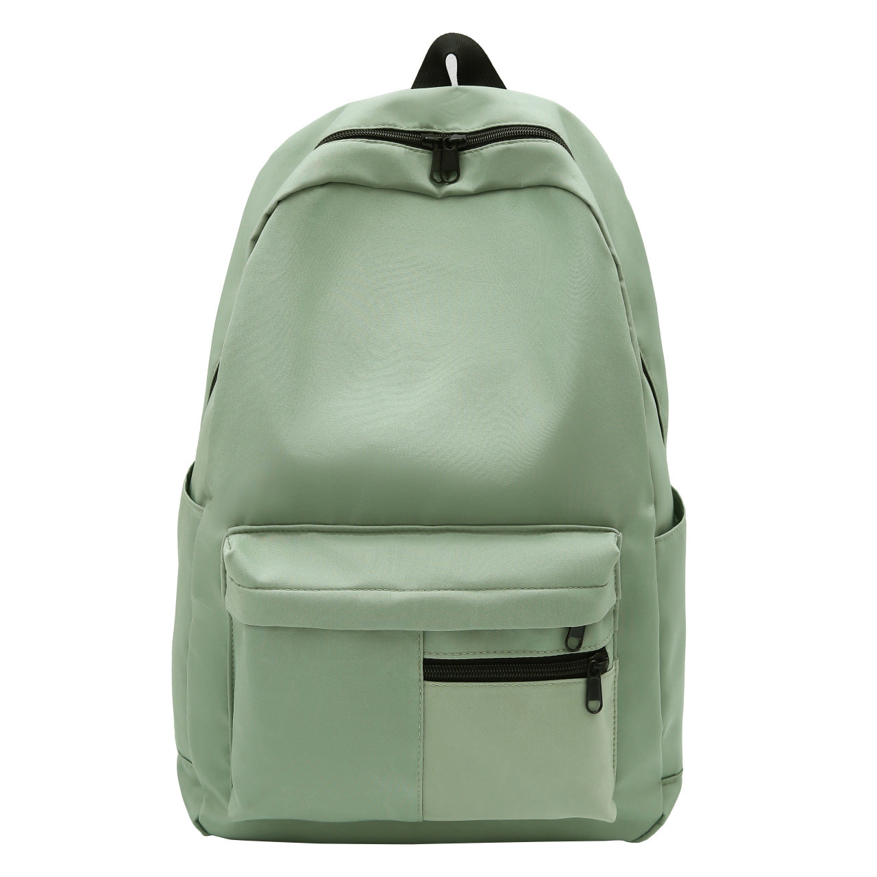 Rucksack mit Innovativen Stauraumlösungen Brehn