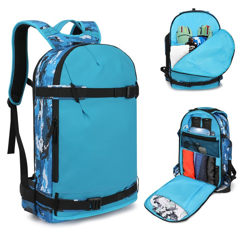 Sport-Rucksack Brehn