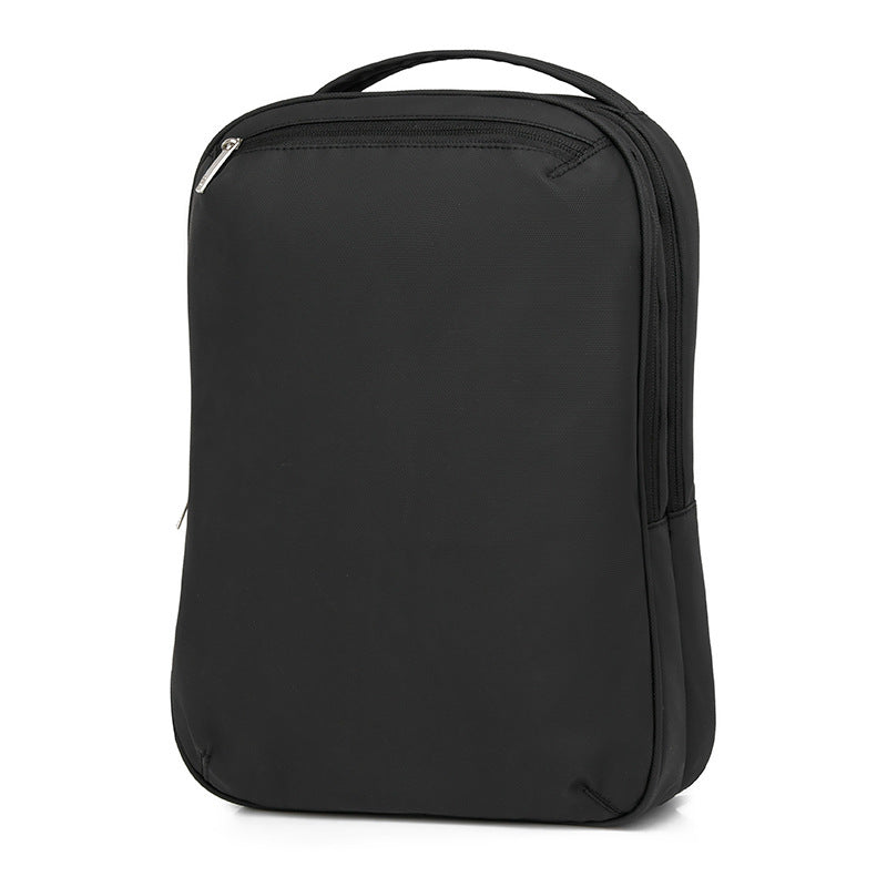 Kompakter reisfreundlicher Rucksack Brehn