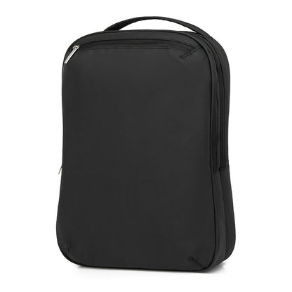 Kompakter reisfreundlicher Rucksack Brehn
