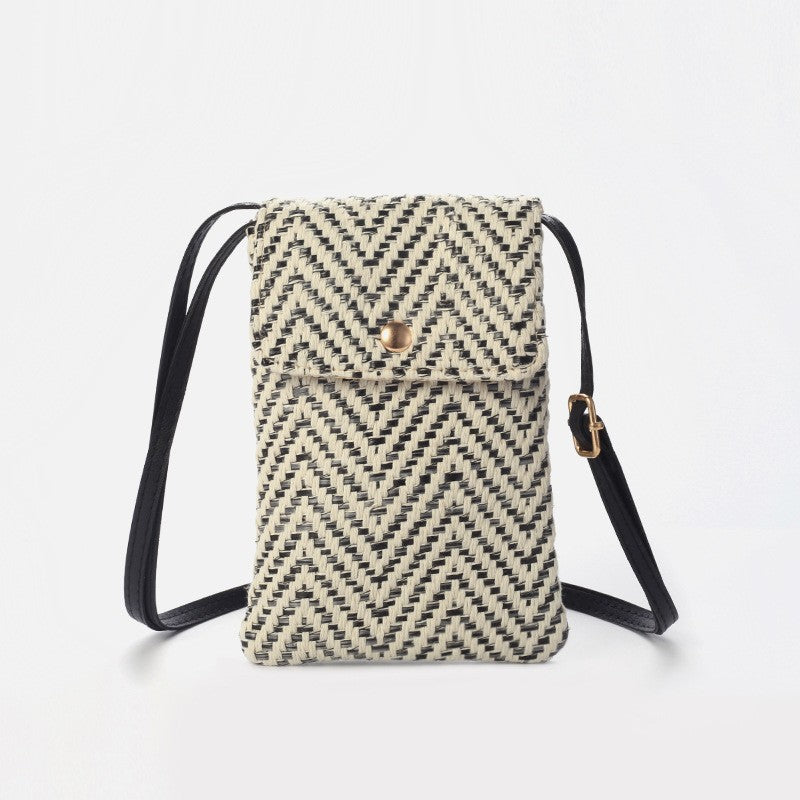 Handytasche Brehn