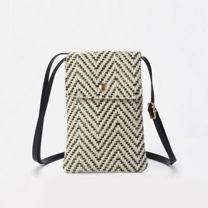 Handytasche Brehn