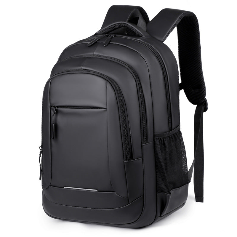Gepolsterter Komfort-Rucksack Brehn