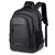 Gepolsterter Komfort-Rucksack Brehn