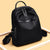Langlebiger Mehrfach-Compartment Rucksack Brehn
