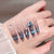Nail Art Brehn