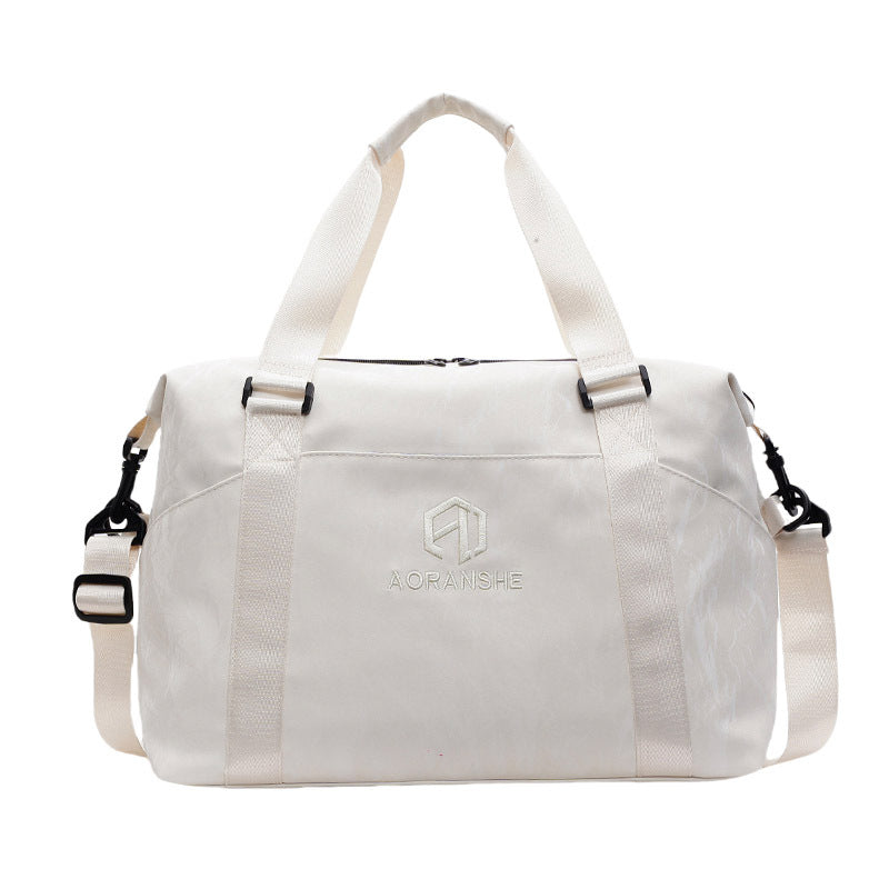 Vielseitige leichte Reise-Tasche