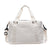 Vielseitige leichte Reise-Tasche