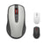 Ergonomische Kabellose Gaming-Maus mit Rgb-Beleuchtung Brehn