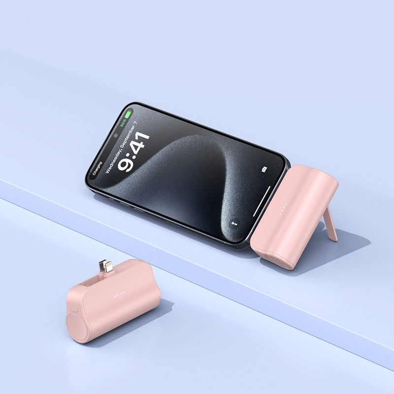 Wireless Ladegerät Brehn