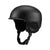 Schutzhandschuh Snow Sports Helm Brehn
