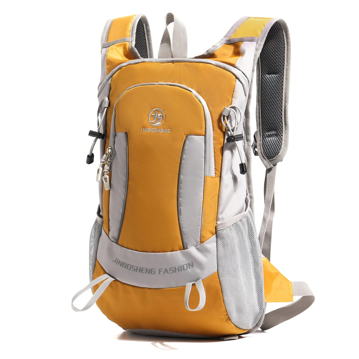 Leichter Hydration-Rucksack