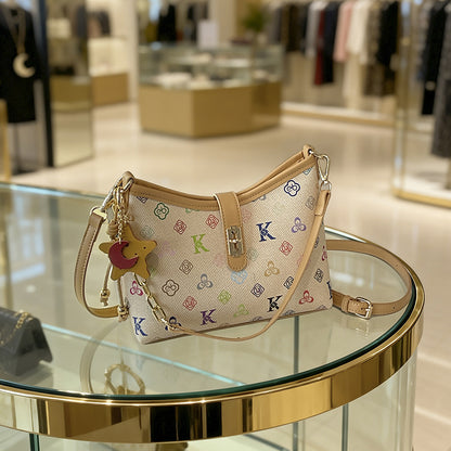 Mini-Handtasche