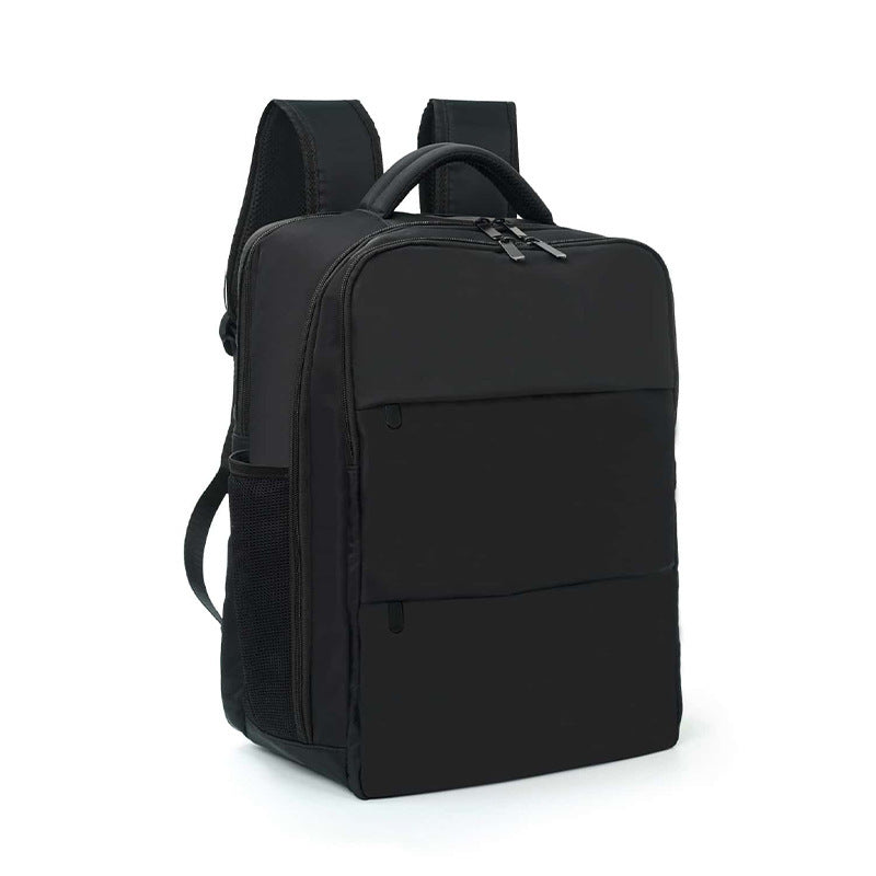 Multifunktionale Laptoptasche mit Stauraum und Ergonomischem Design Brehn
