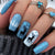 Nagelkunstset Brehn