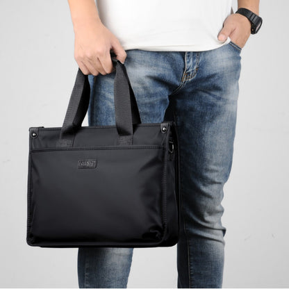 Vielseitige Laptop-Tragetasche