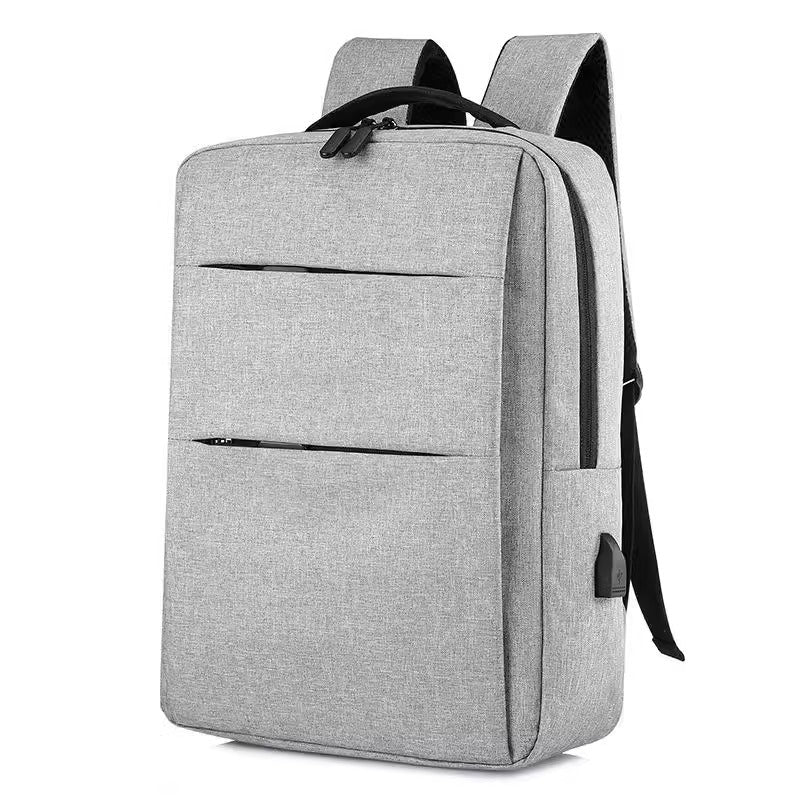 Rucksack Brehn