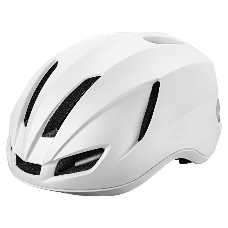Optimierter Performance Fahrradhelm Brehn