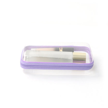 Durchsichtiger Kosmetik-Organizer Brehn
