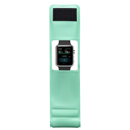 Wasserdichte Armbandhalterung Brehn