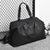 Sportliche Reisetasche Brehn