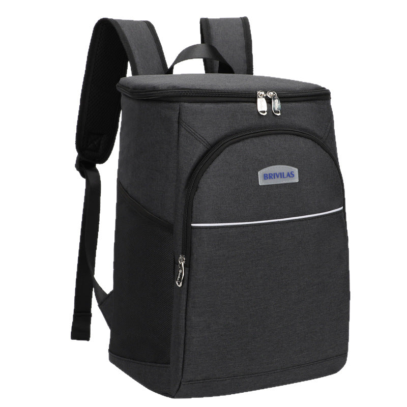 Reiserucksack Brehn