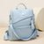 Chic Multifunktionaler Rucksack Brehn